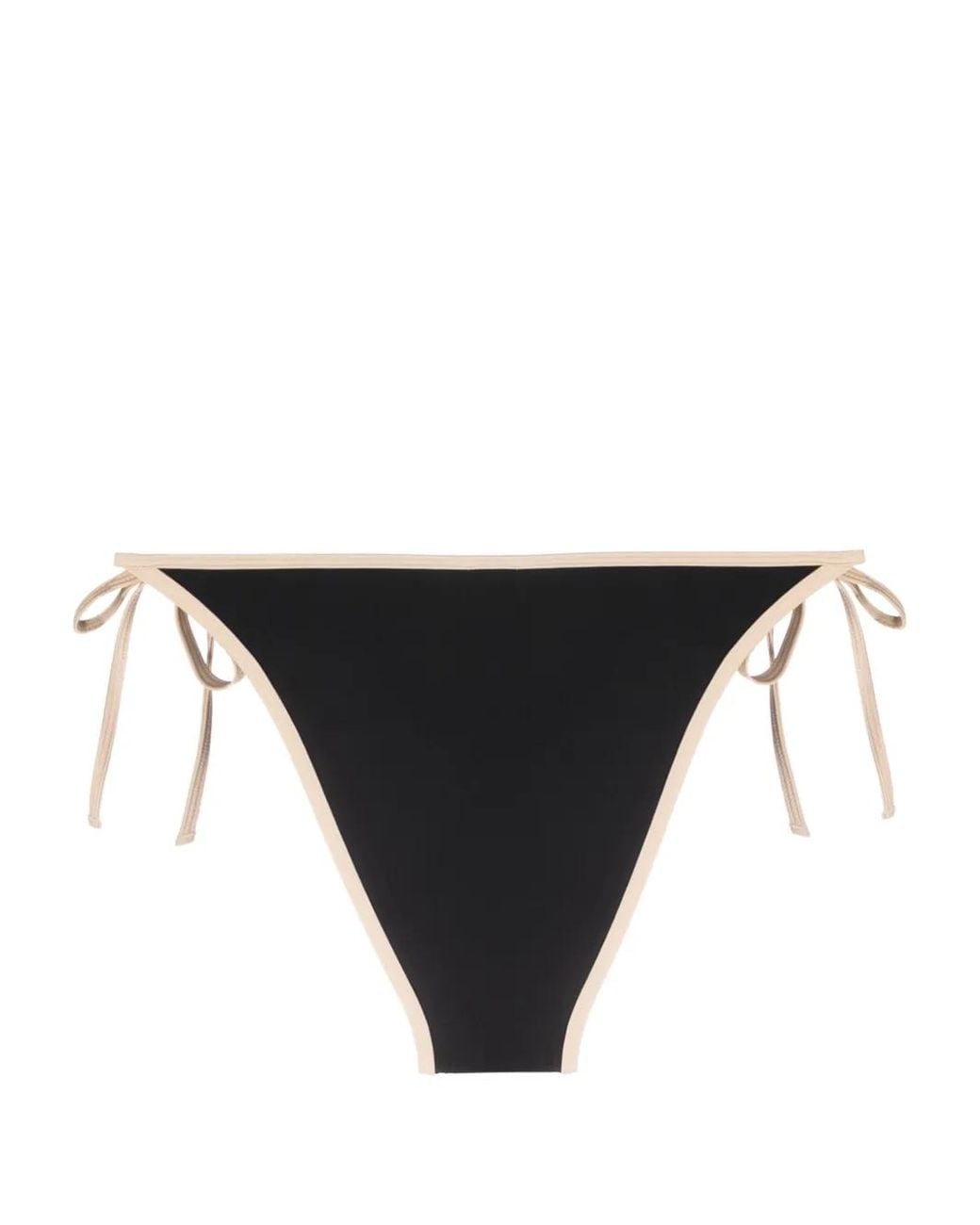 Totême  Black Bikinis