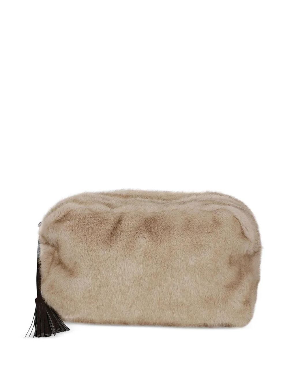 Pouch di P.A.R.O.S.H. in Natural