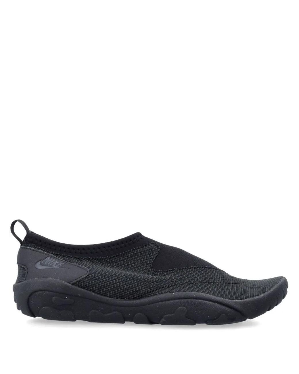 Baskets Aqua Turf Nike en coloris Blue