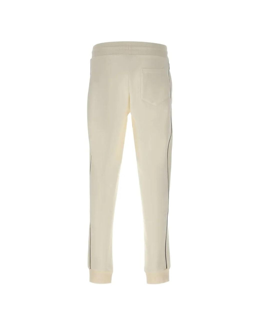 Colmar Natural Heritage Track Pants for men