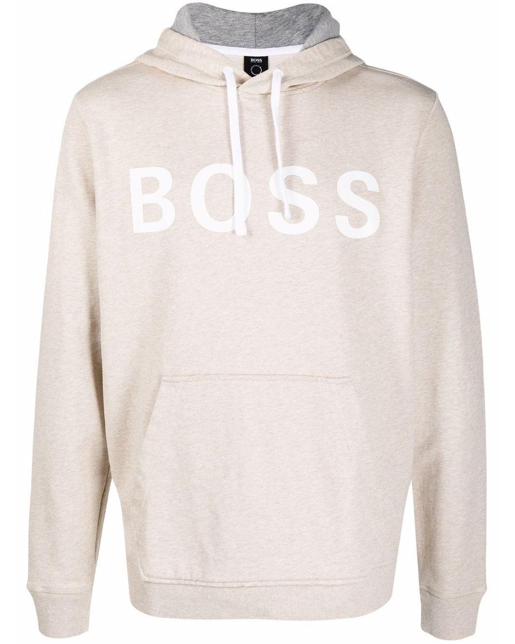 mens boss hoodie sale