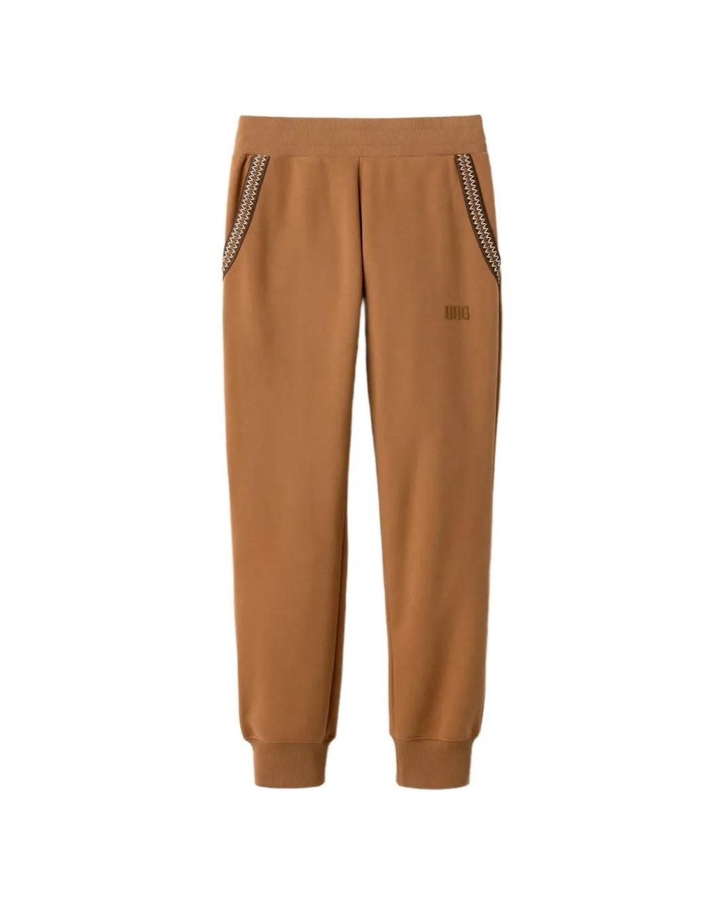 Ugg Brown Tasman Jogger for men