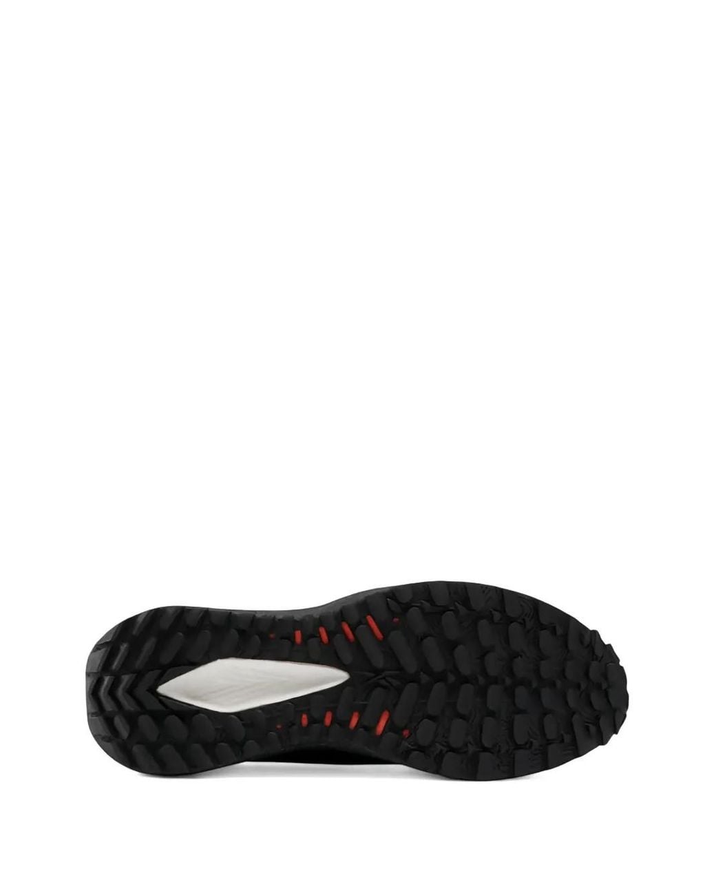 Reebok Black Energy 6 Trainers for men