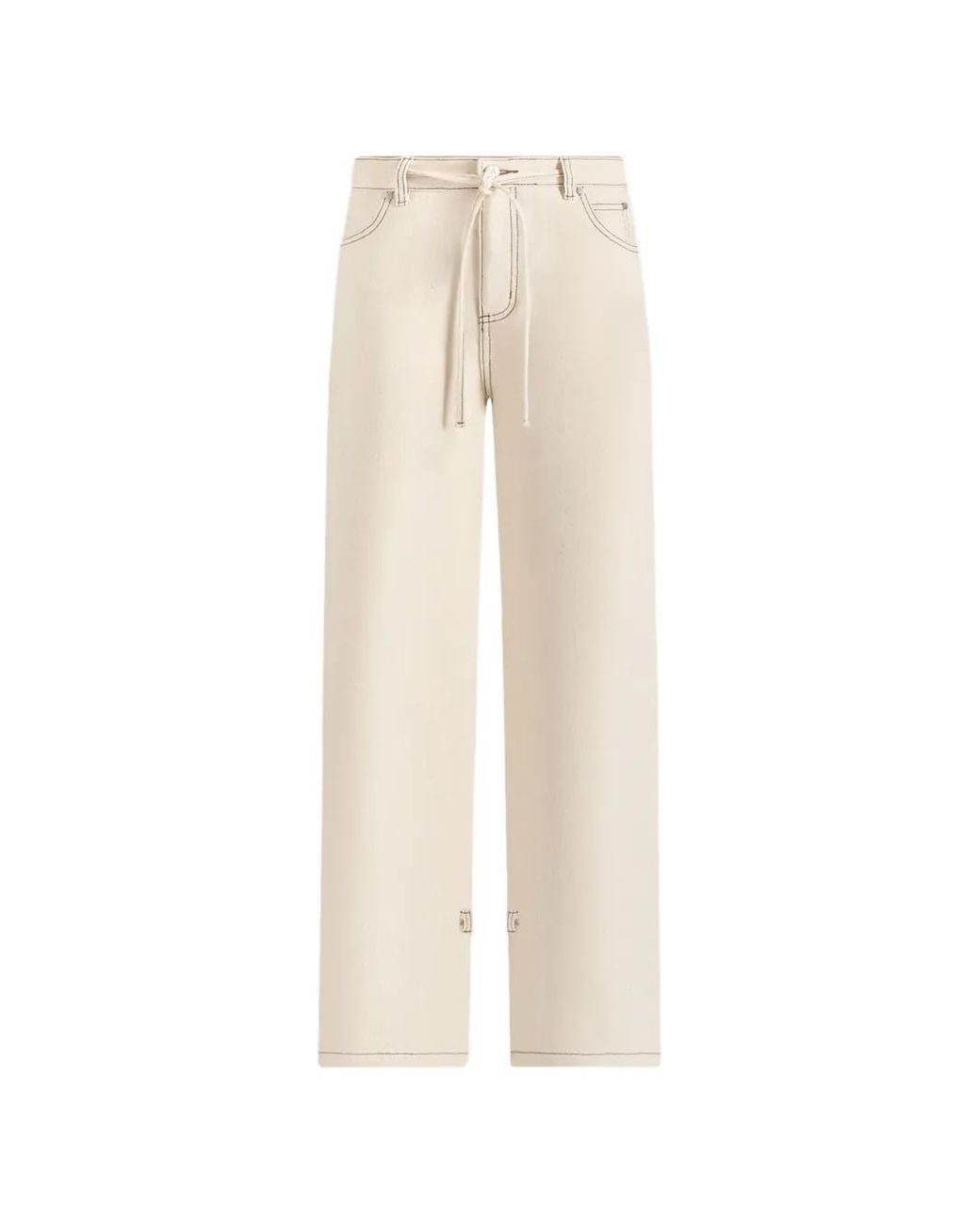 Manière De Voir Natural Faye