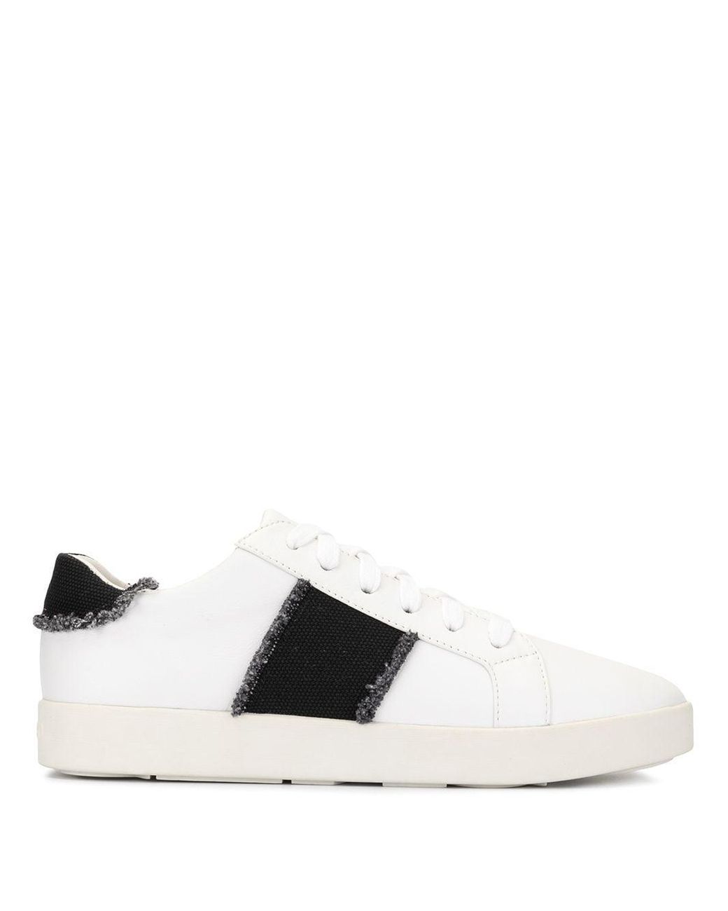 senso sneakers sale