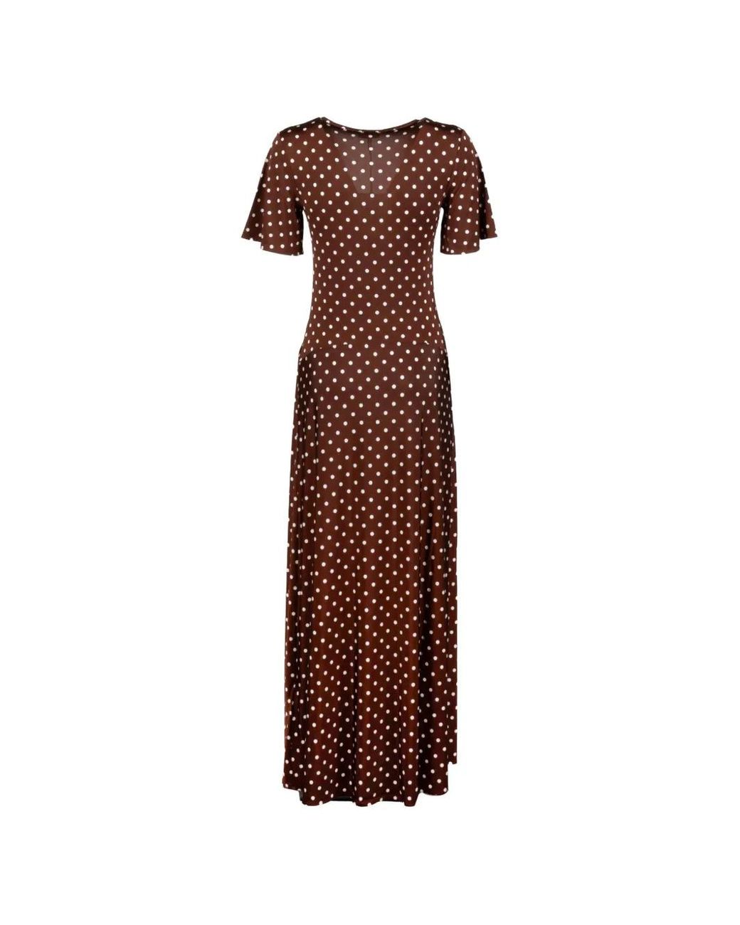 black and gold dress for women Leely Sparkly Beaded Long Formal Strapless Eiyaclvo Womens Button Down Cotton kaftans Size Type:Youth