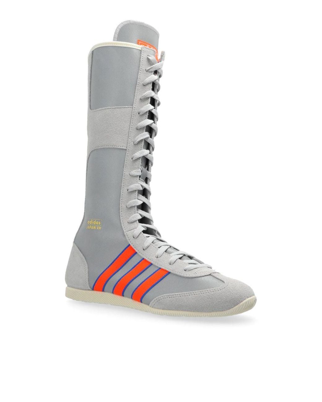 adidas-grey-Japan-Vh-Sneakers.jpeg