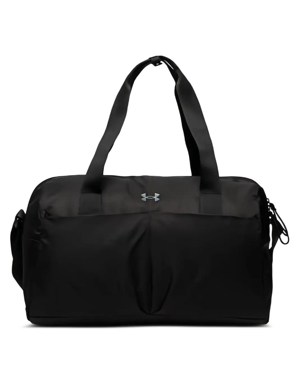 Under Armour Black Studio Lite Tasche