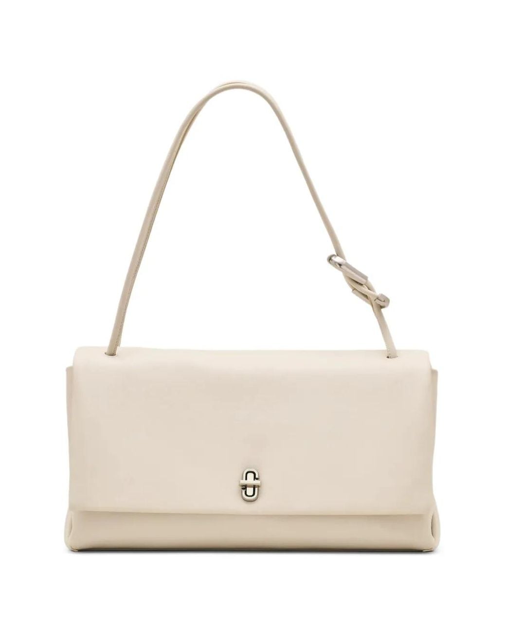 Marc Jacobs Natural The Dual Bag