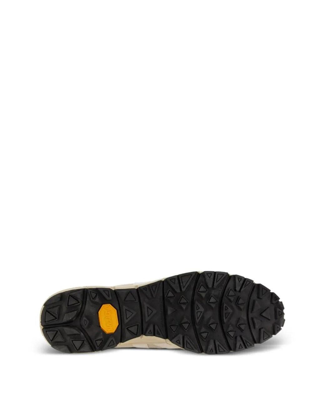 Baskets Dekkan Veja pour homme en coloris White