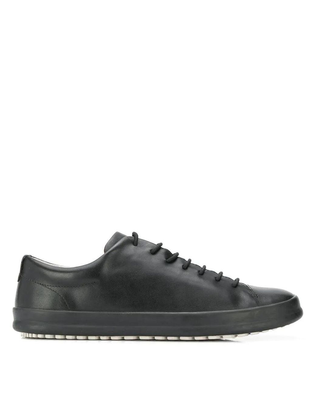 Camper Chasis Sneakers in Black für Herren