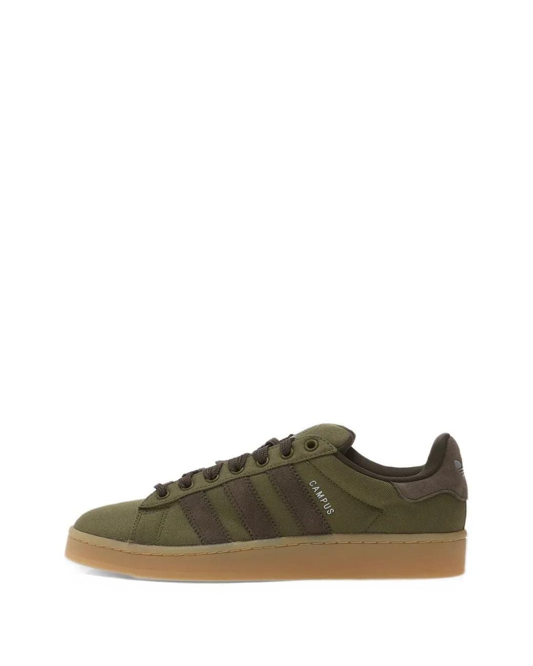 Adidas Green Campus 00S Shoes for men