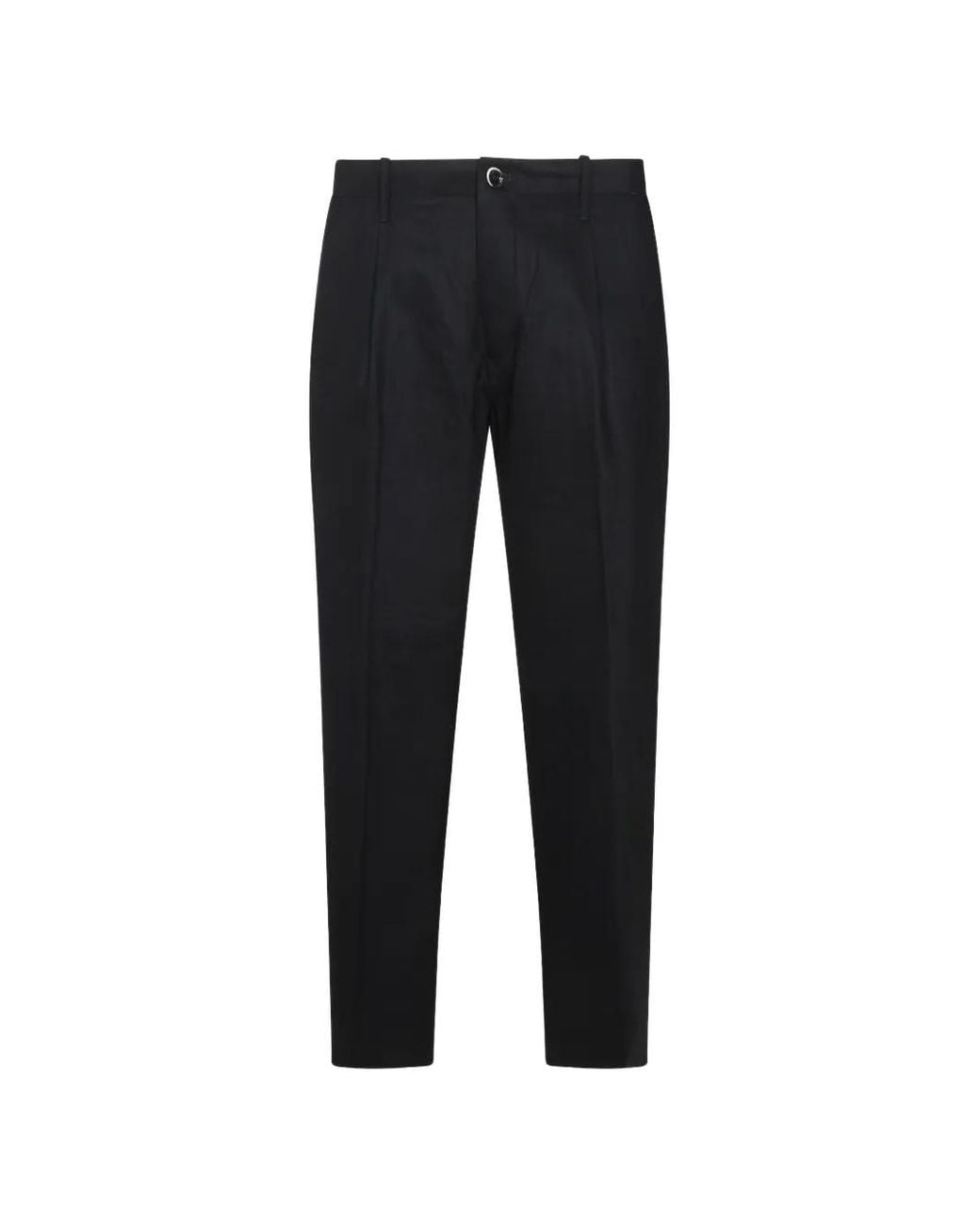 Nine:inthe:morning Black Nine for men