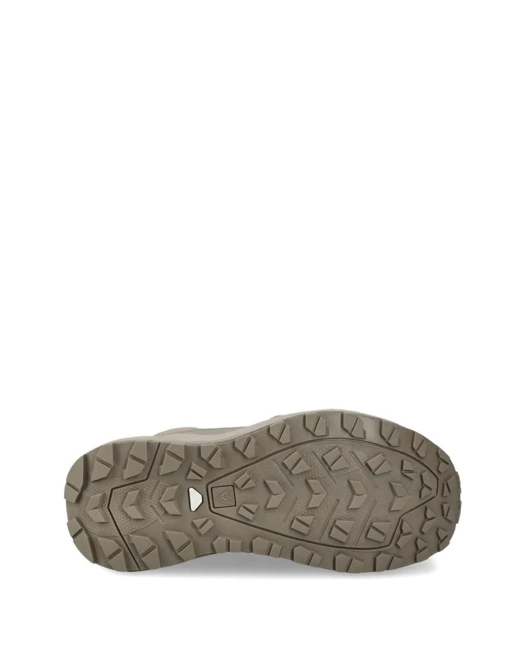 Rossignol Gray Podium Birch Boots