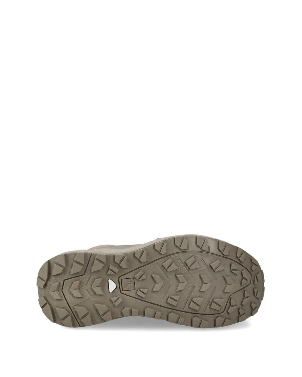 Rossignol Gray Podium Birch Boots