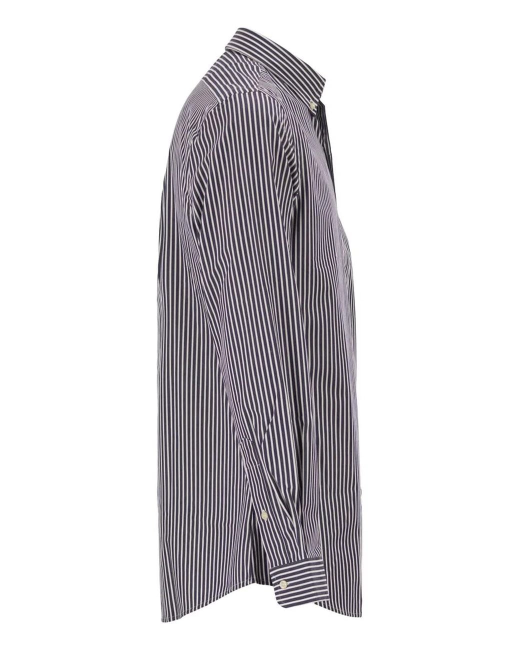 Polo Ralph Lauren Gray Pullover for men