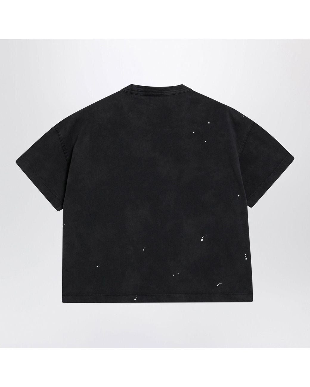 Carhartt Black Painter Tshirt