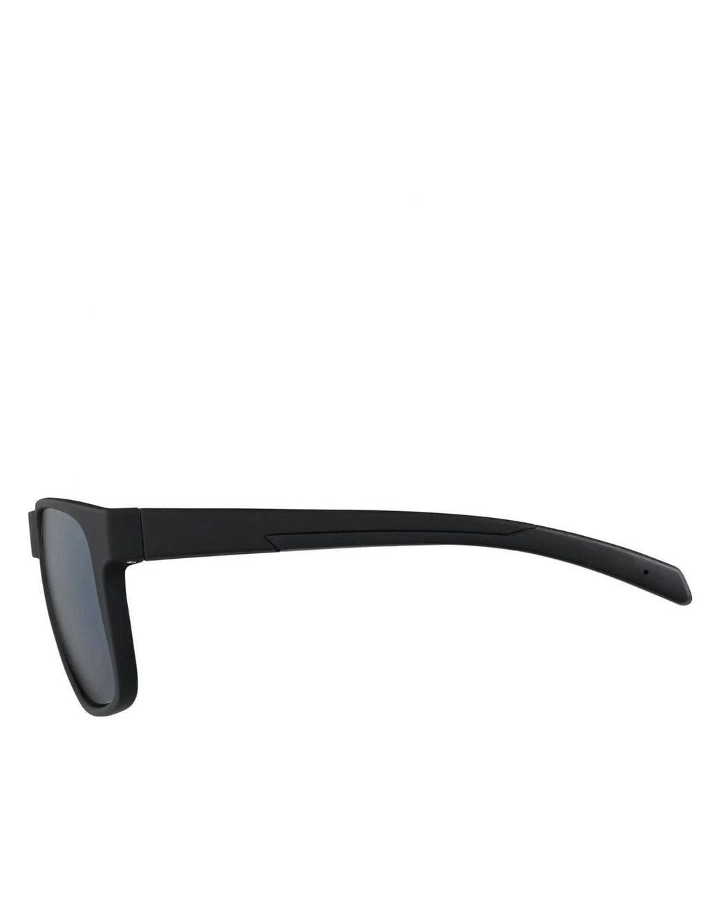 Alpina Black Nacan Iii