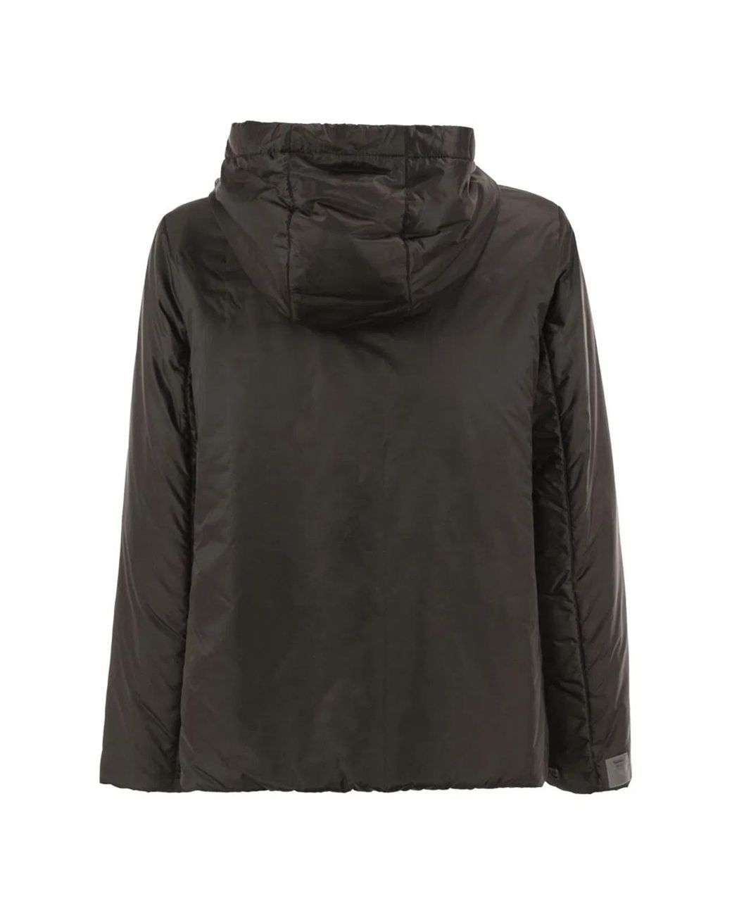 Max Mara Black Greenh