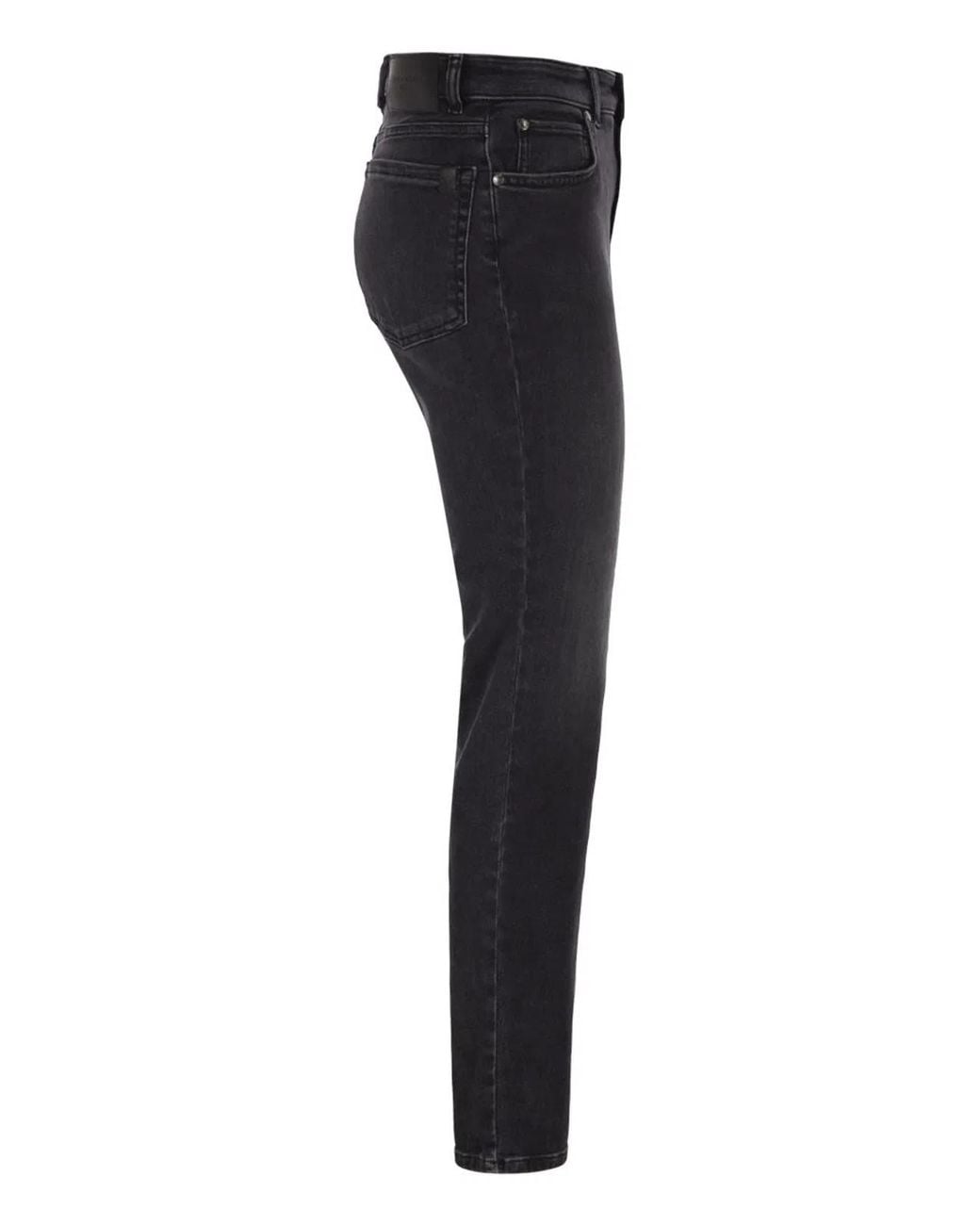 Weekend by Maxmara Blue Wkdlana