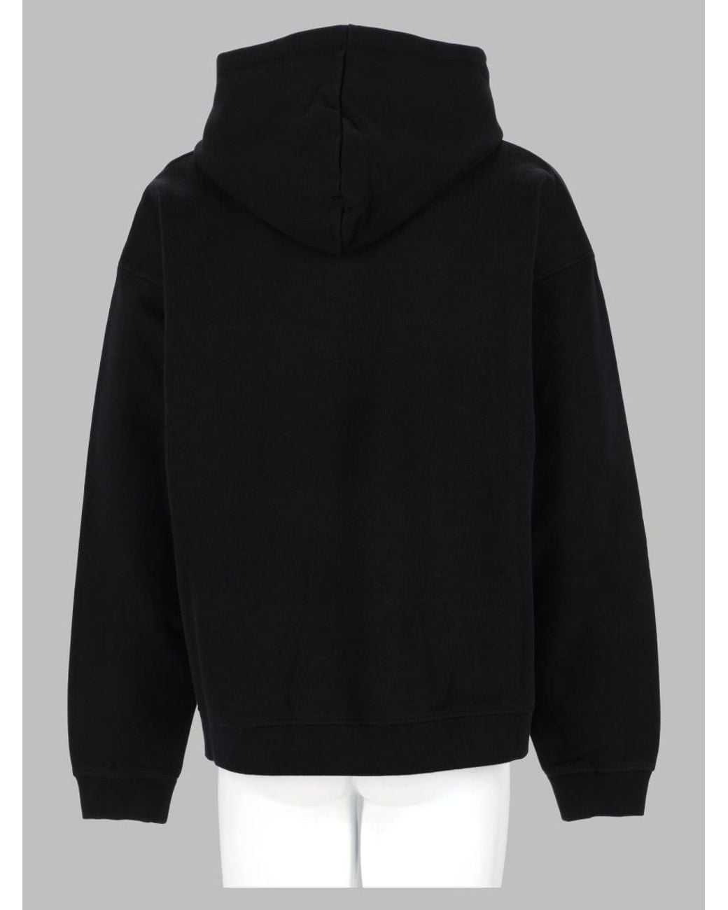 DSquared² Black Dsquared for men