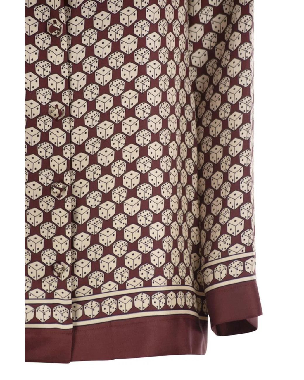 Max Mara Red S Max Mara Stmmambo