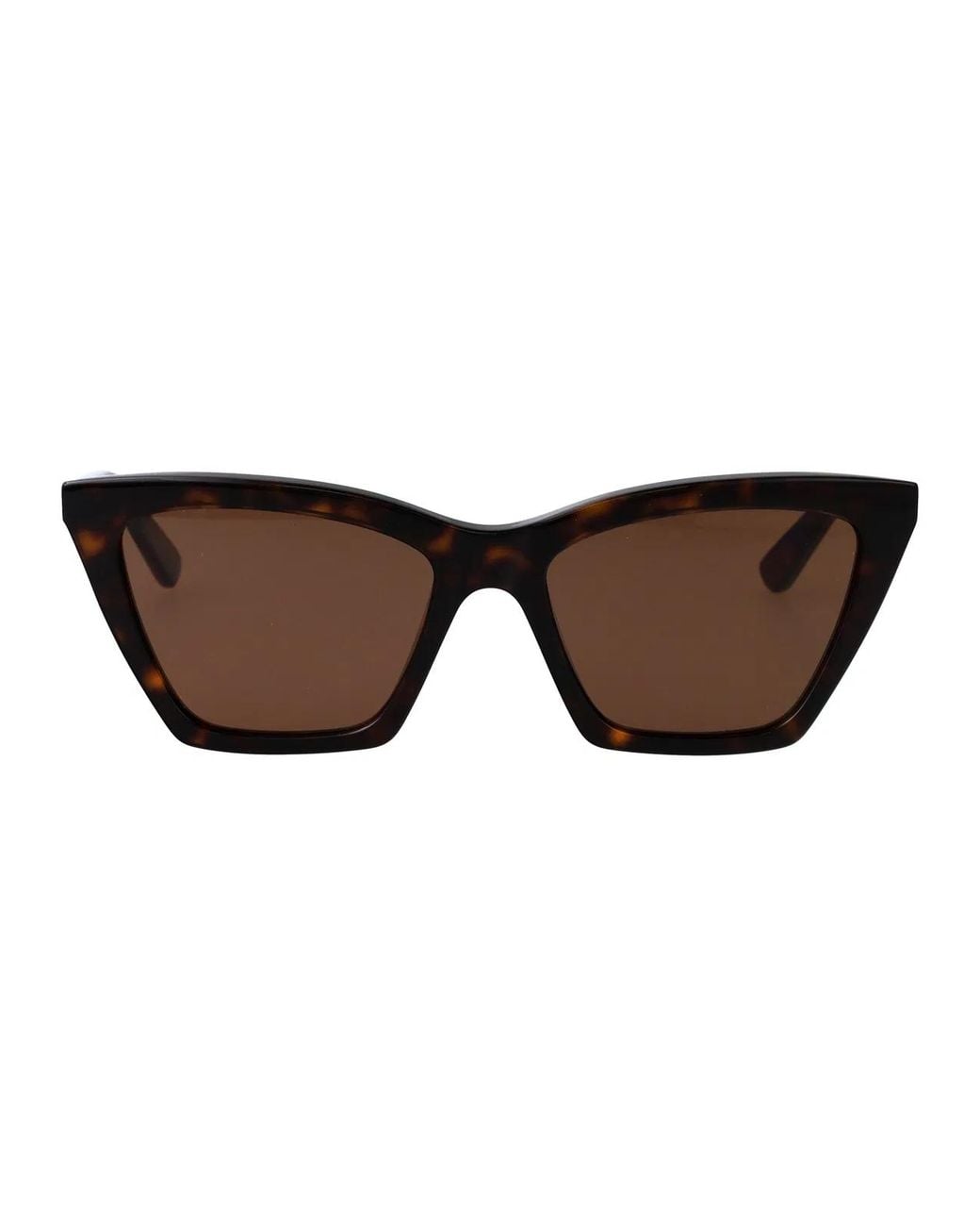McQueen Brown Am0536S 002