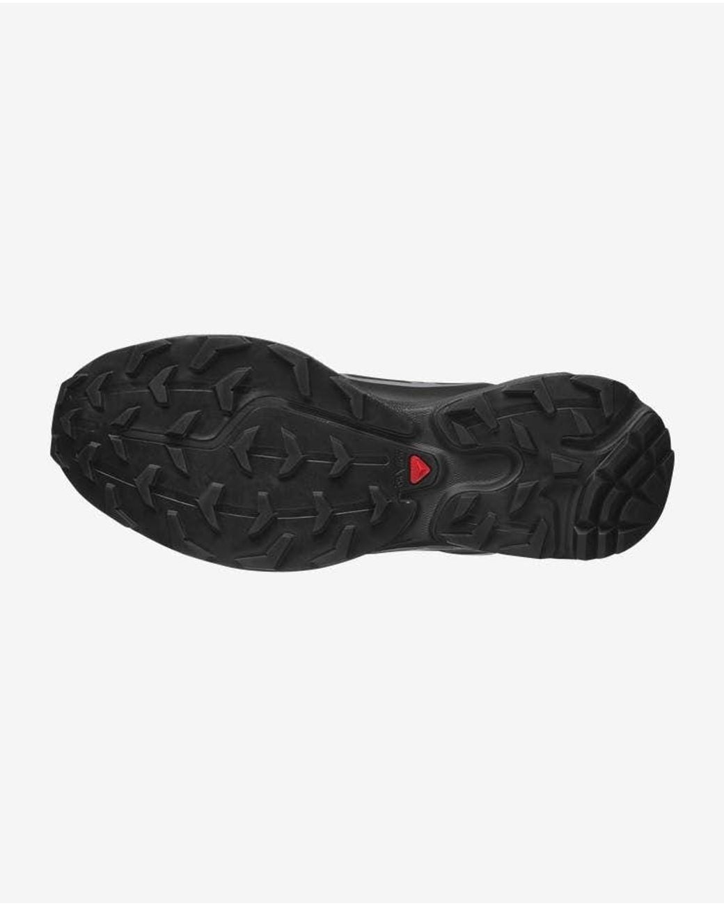 Salomon Black Xt 6 Gtx for men