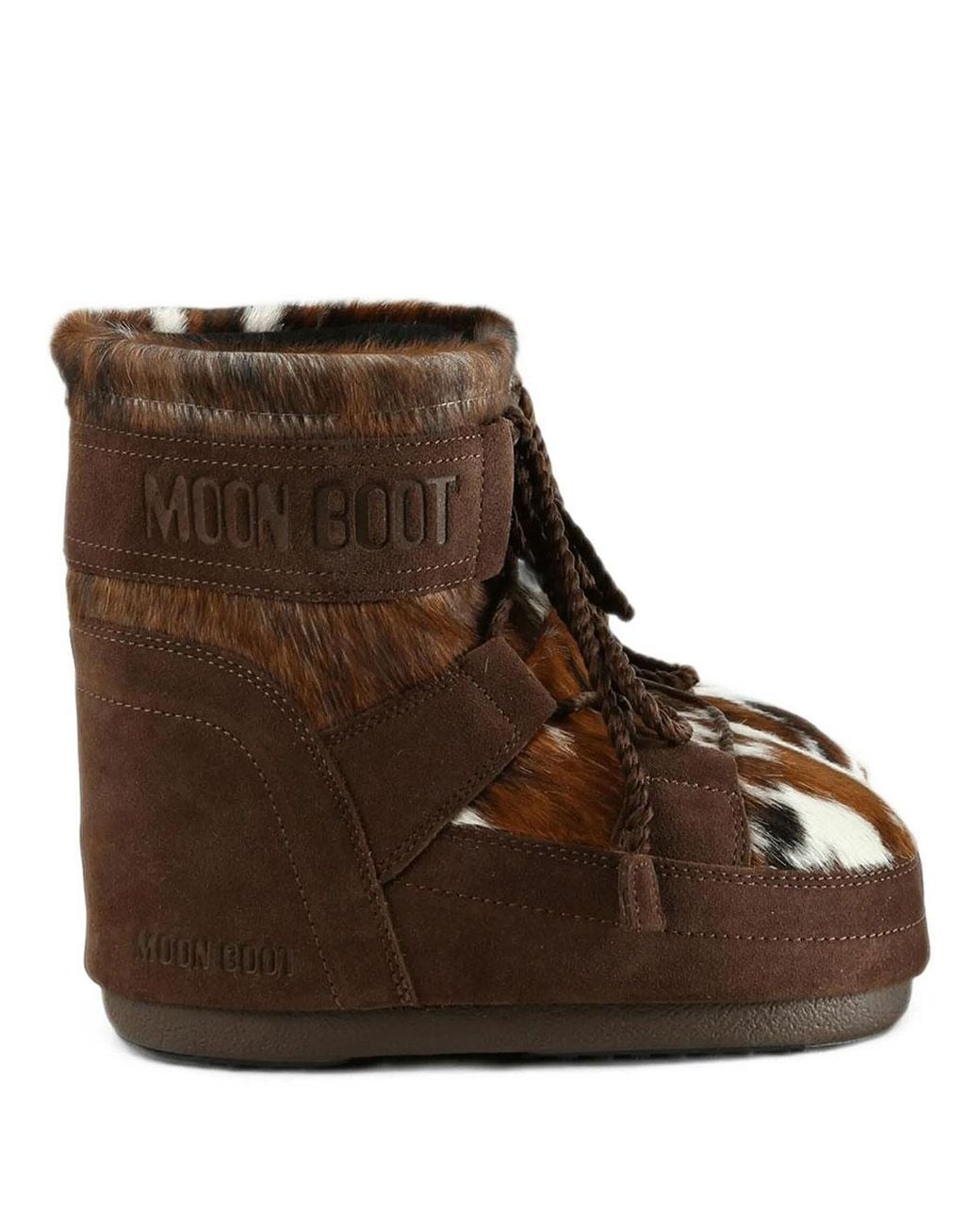 Moon Boot 