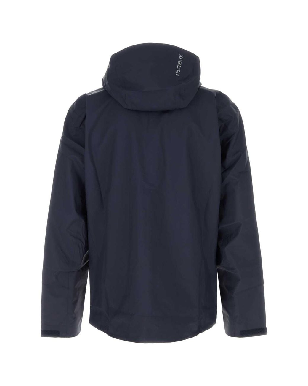 Arc'teryx Blue Beta Jacket M for men