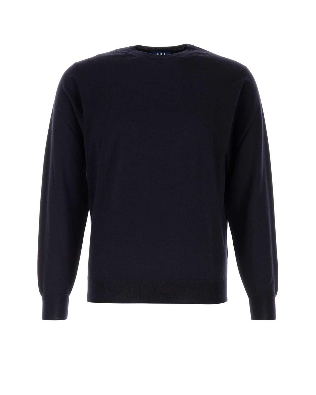 Fedeli Blue Argentina for men
