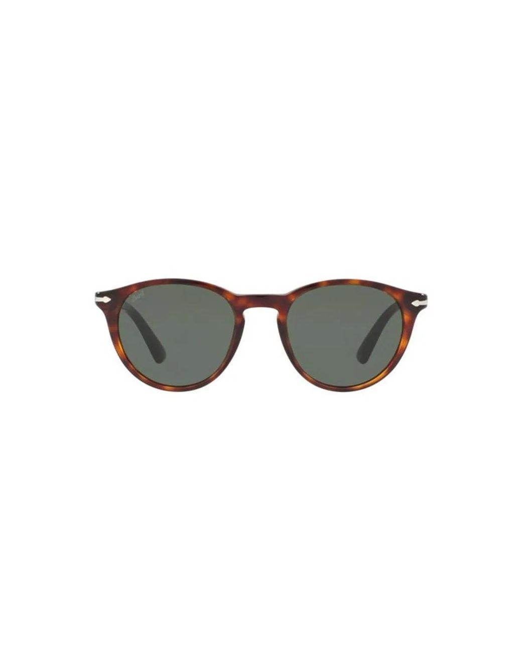Persol Multicolor Po3152S 901531 for men