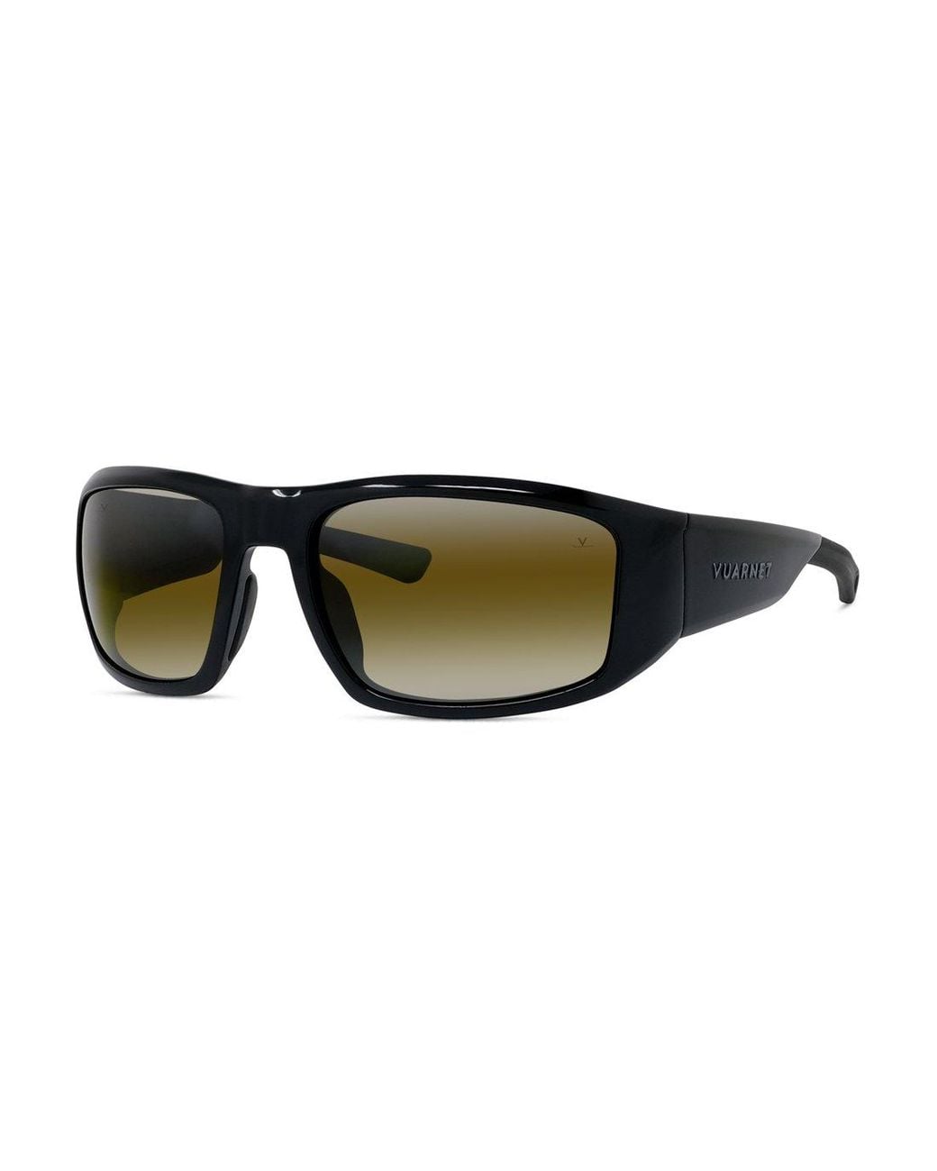 Vuarnet Brown Racing 11 Vu40123U 01Q for men