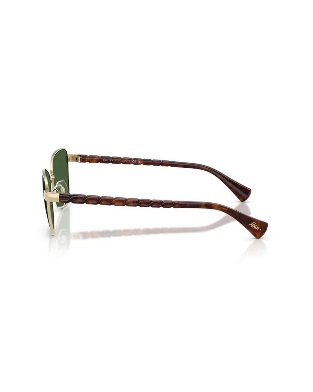 Ralph Green De Lauren Ra4149 949071