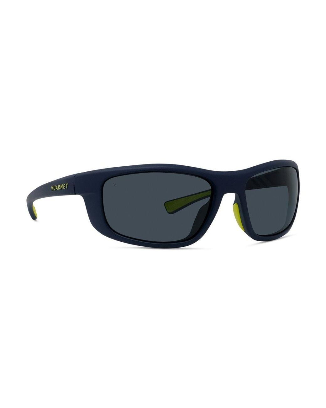 Vuarnet Blue Racing 10 Vu40122U 91D for men