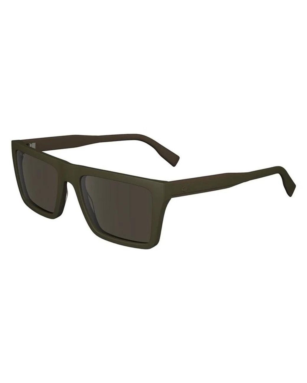 Lacoste Black L6009S 275 for men