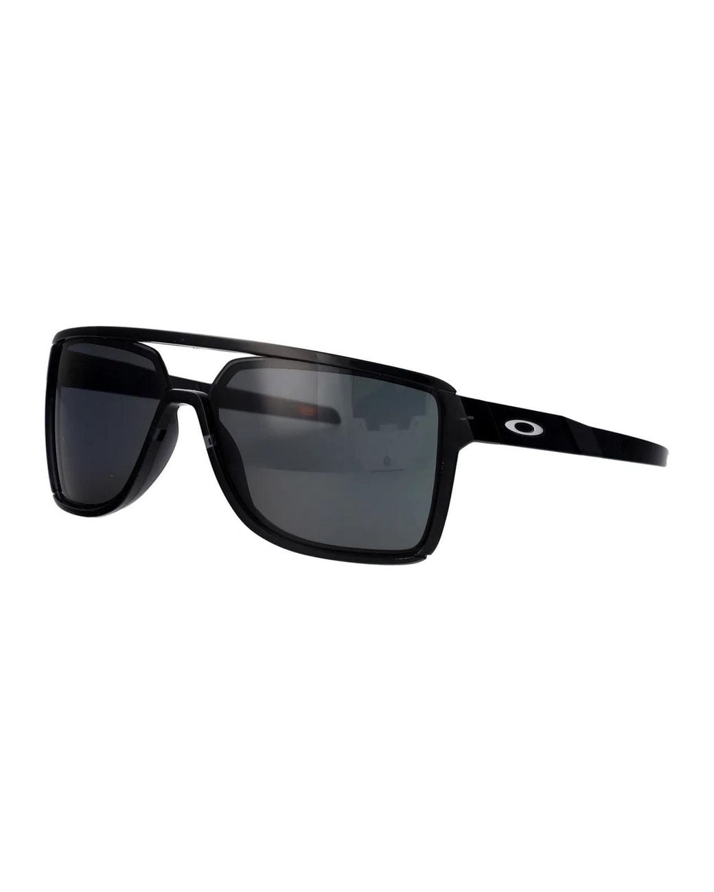 Oakley Black Ink Acetate Sunglasses