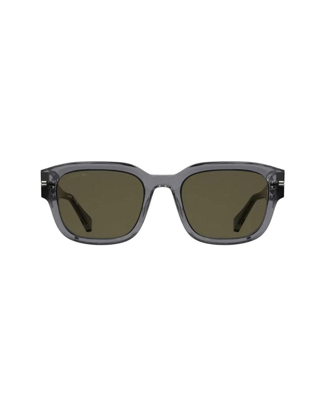 Lacoste Gray L6093S 035 for men