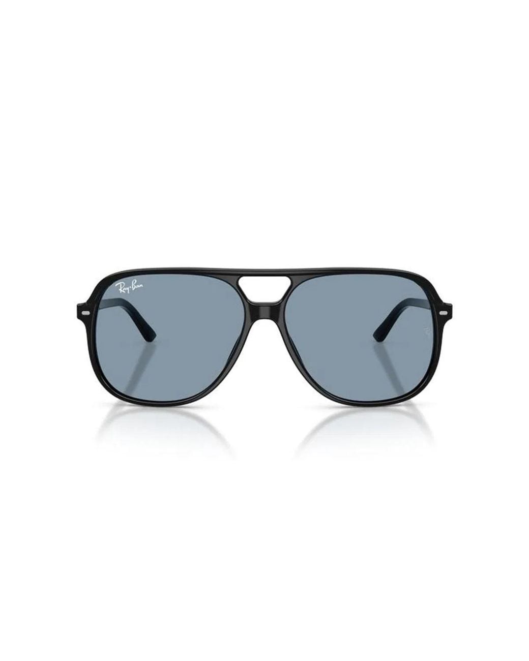 Ray-Ban Blue Bill Rb2198 901/56