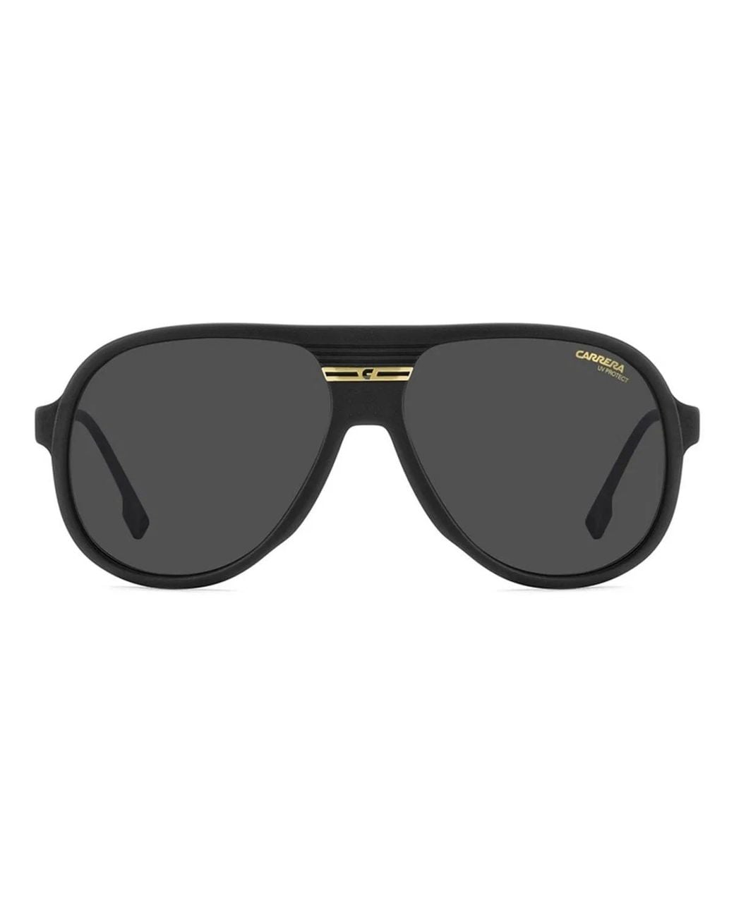 Carrera Gray C Sport 07/S I46(Ir) for men
