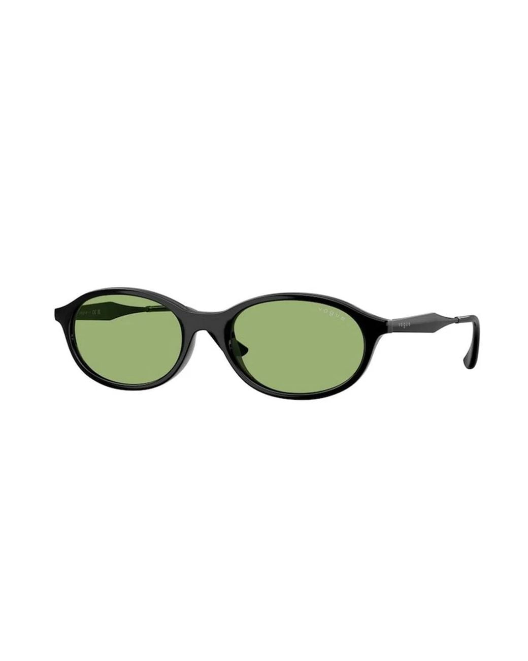 Vogue Green Vo5625S W44/2