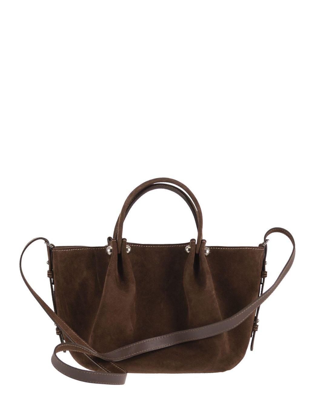 Weekend by Maxmara Brown Weekend Maxmara Wkario