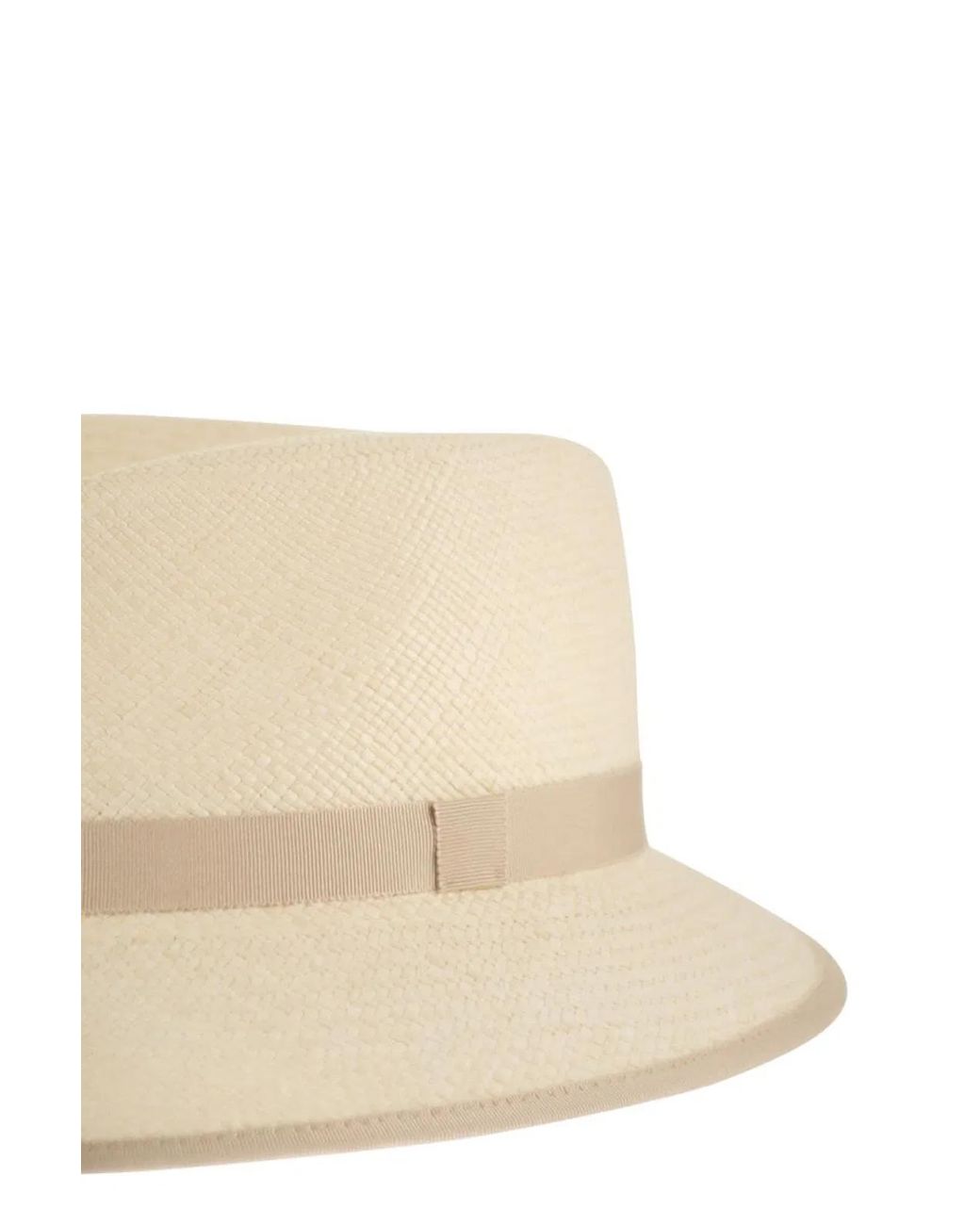 Max Mara Natural Mxadolmen