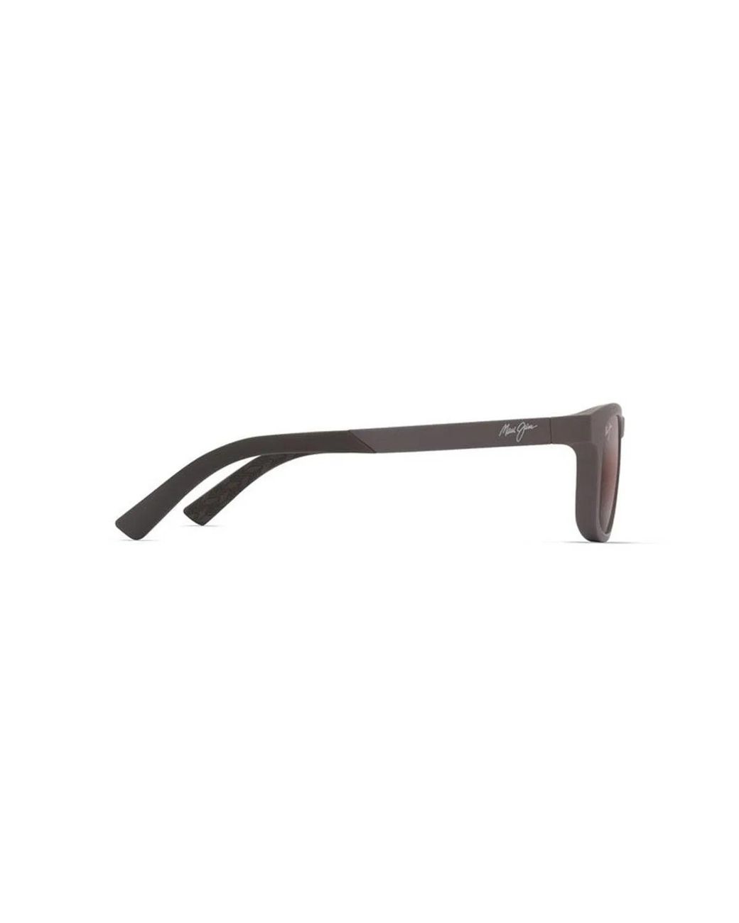Maui Jim Brown Aliali Mj0342S R342-01 (003)