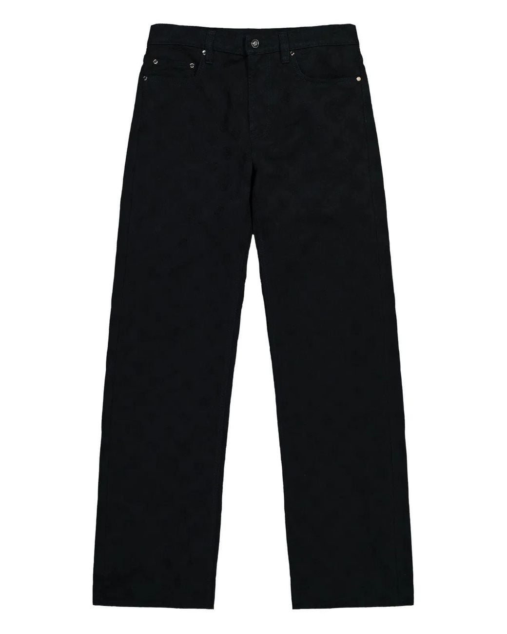 Casablanca Blue Jeans Denim for men