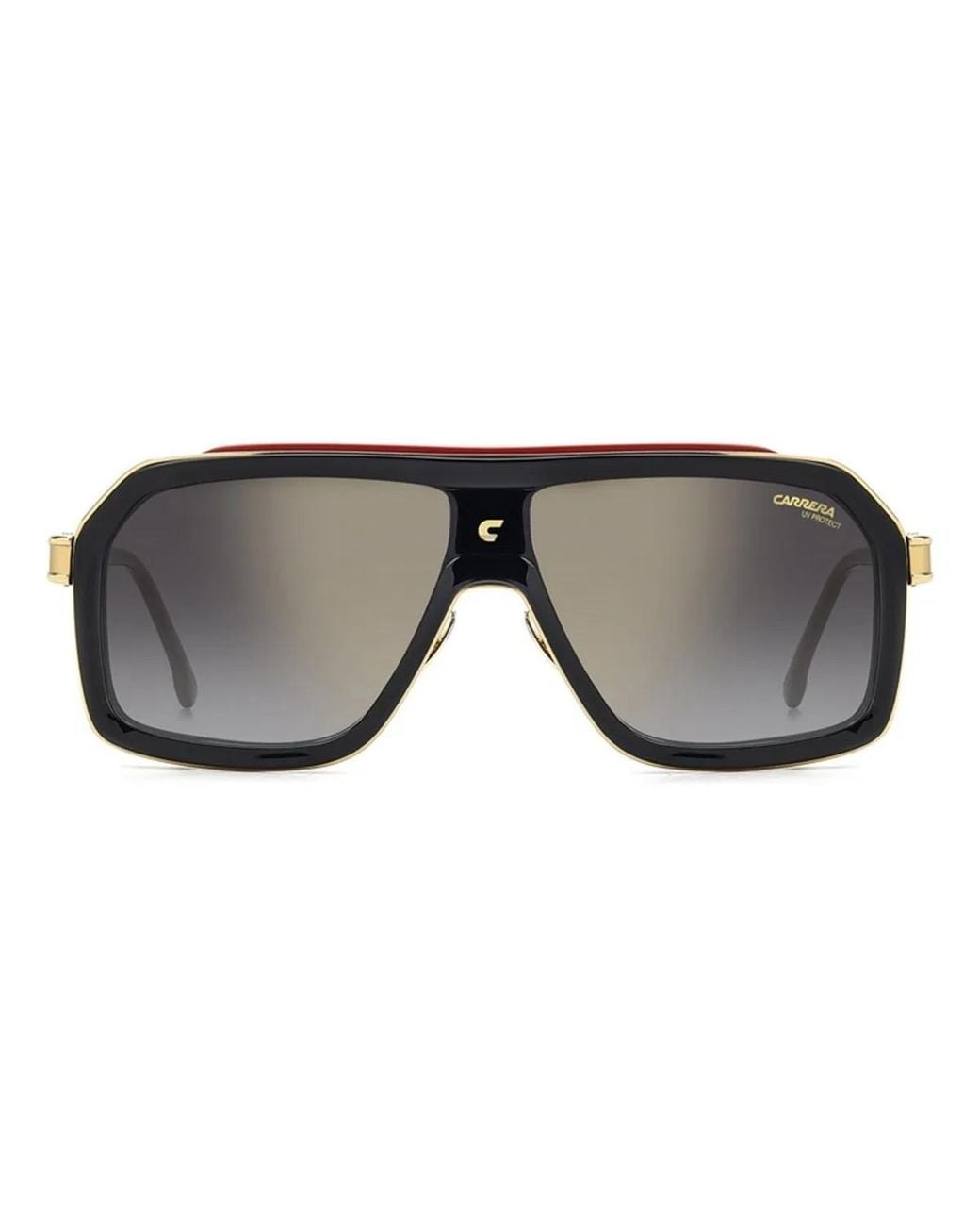 Carrera Gray Ca 1053/S/Ti Oit(Fq) for men