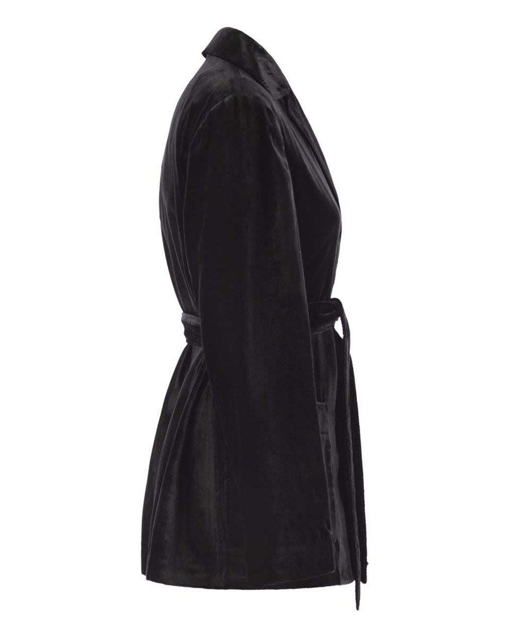 Weekend by Maxmara Black Wkirecente