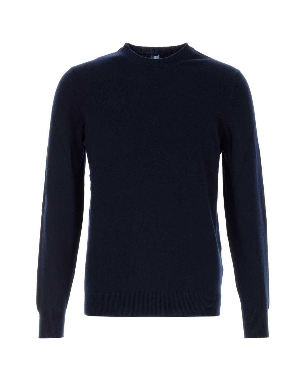 Fedeli Blue Argentina for men