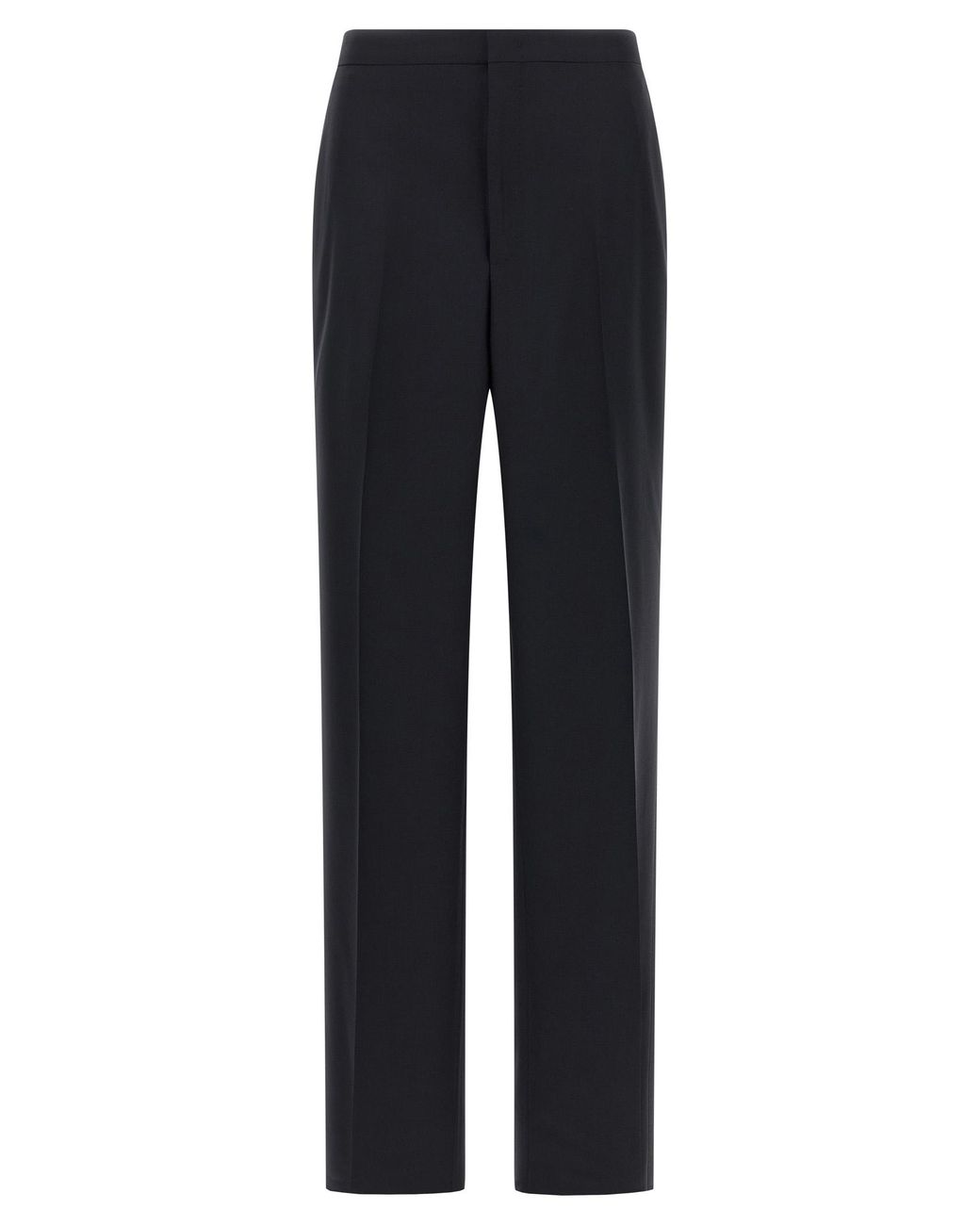 Tagliatore Black 'Adrienne' Dress