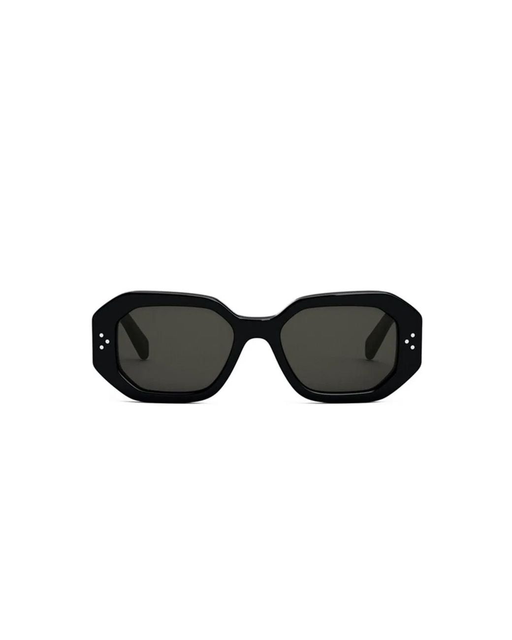Céline Black Cl40255I 01A